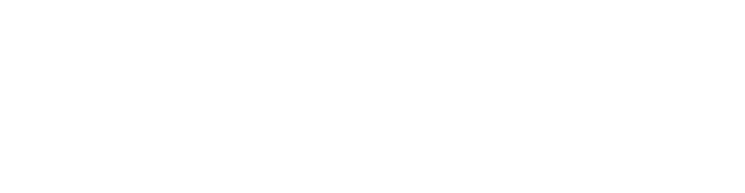 Crypto Dapp