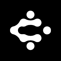 Square with Background (PNG)