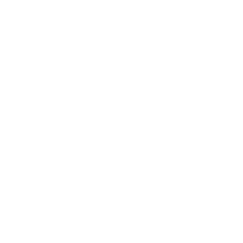 Square without Background (PNG)